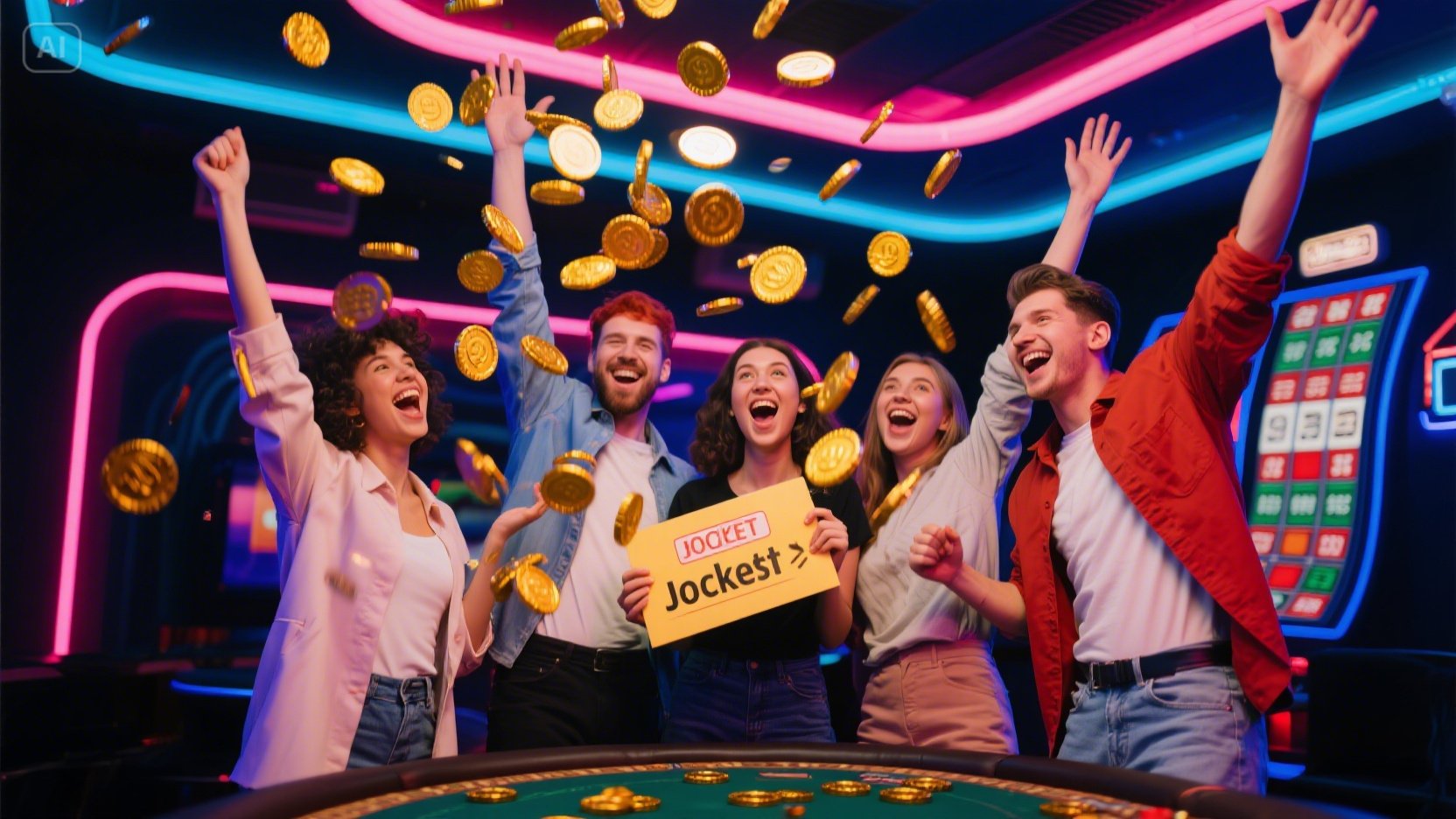 Rolling SlotsMake your first deposit in PKR and get 200% instantly added to your account! Pakistan’s online gamers can enjoy slot games, live casino, and sports betting with fast withdrawals and real rewards.