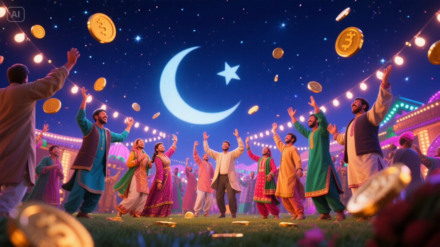 Registration at Rolling Slots Casino