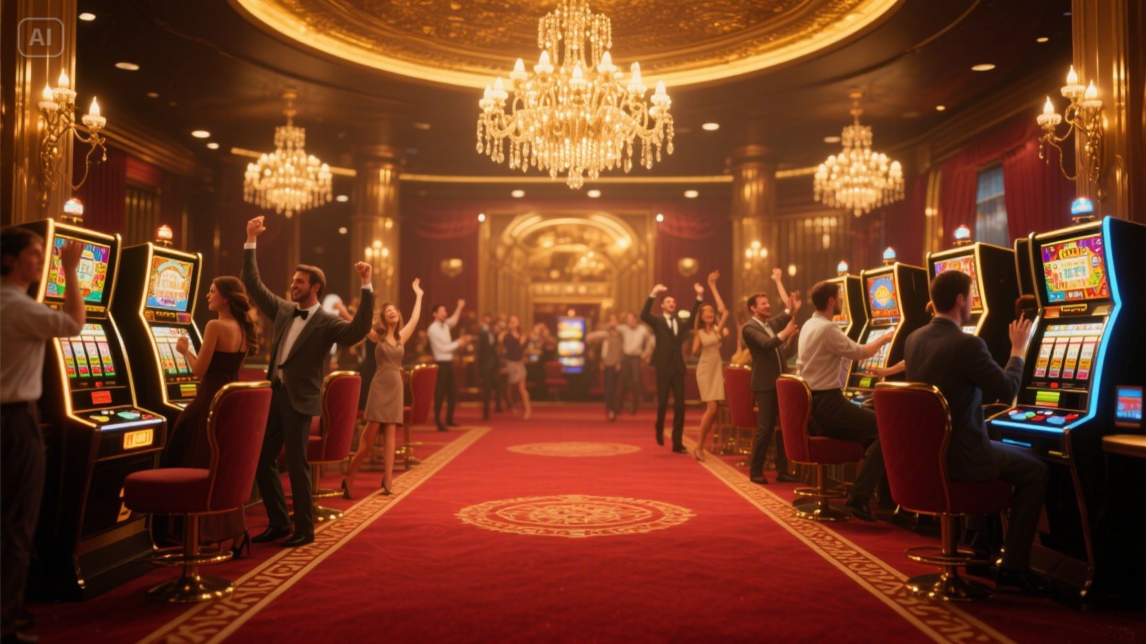 Rolling SlotsJoin Pakistan’s online gaming community and claim your 200% instant reward! Deposit in PKR, play exciting slots, and withdraw your winnings instantly without hidden fees.