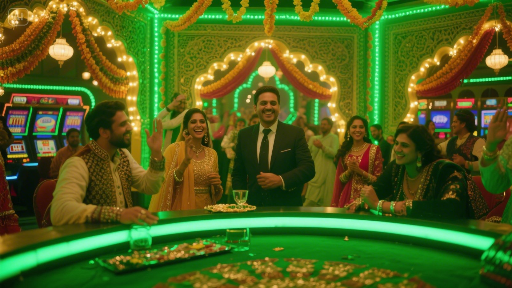 Rolling SlotsDeposit PKR now and unlock a 200% bonus instantly! Pakistani players can experience safe gameplay, secure deposits, and guaranteed payouts through trusted JazzCash channels.