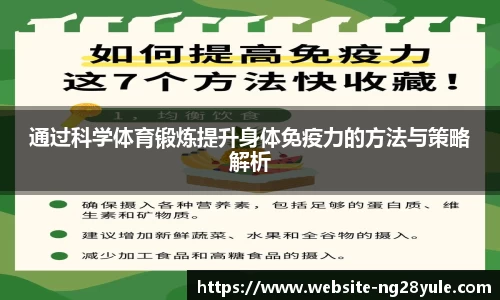 南宫28